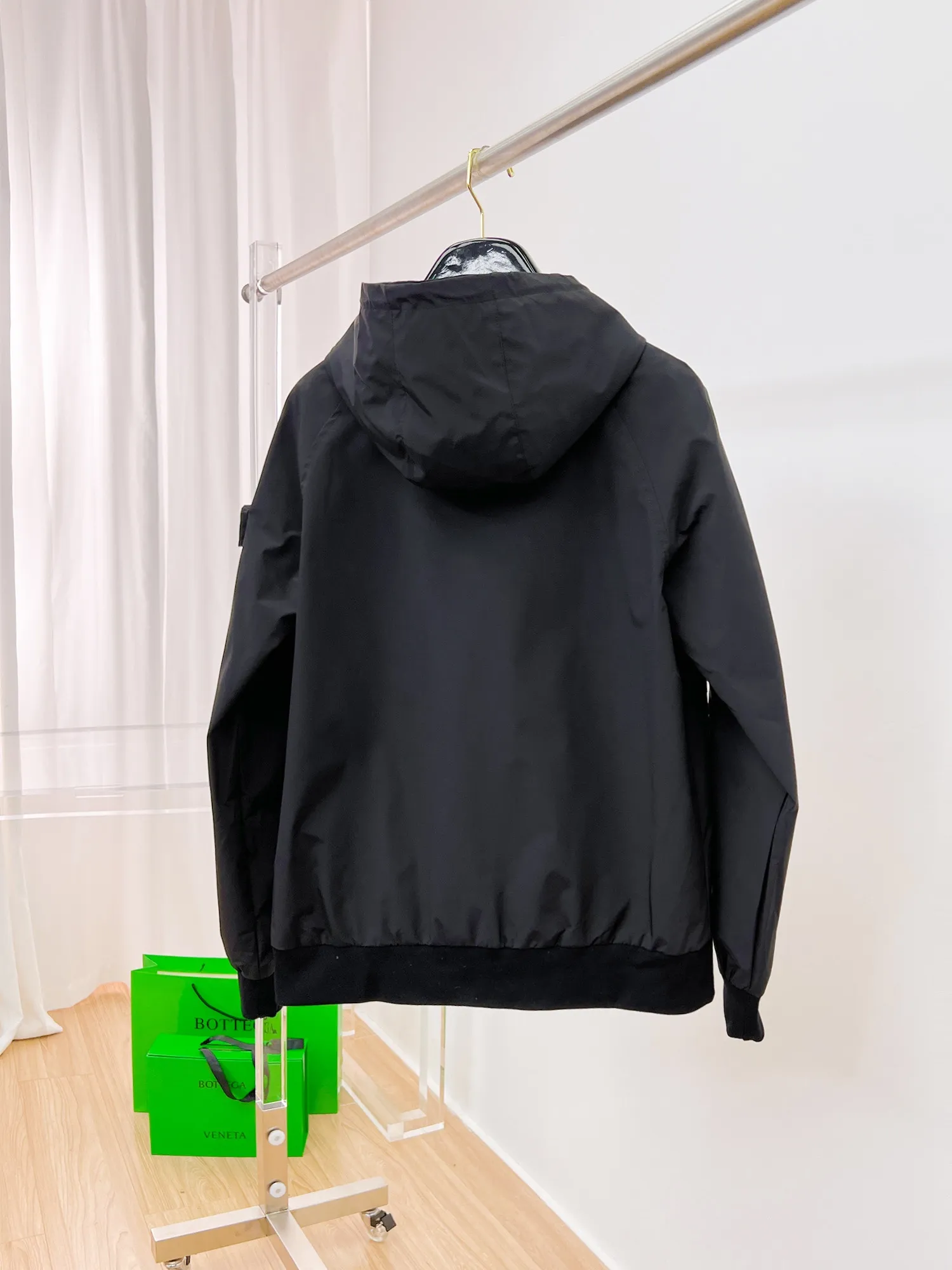 Same Style， ， 2026 New Arrival ，Original Premium Breathable ， ， ， Quality。 ， Sizes：M～3XL，